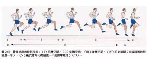 最有效的减肥方法到底是什么？除了饮食，就是锻炼！别无其他