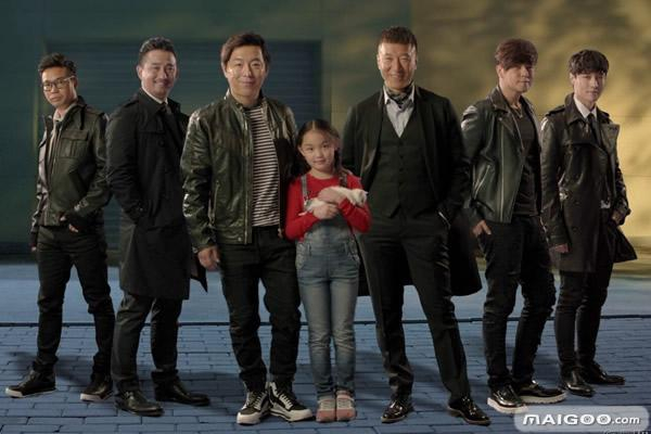 全网热门综艺现场直击天天直播全程陪伴