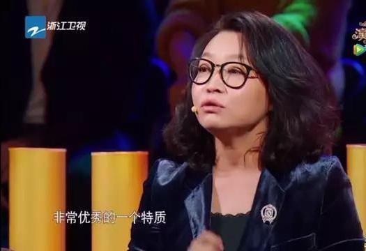 影后章子怡diss杨颖:王俊凯都不明白的道理你不懂