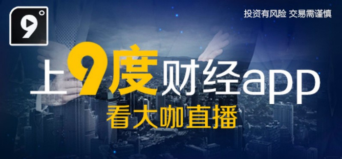 800万大学生找不到工作,而企业还喊着招不到人是为什么?