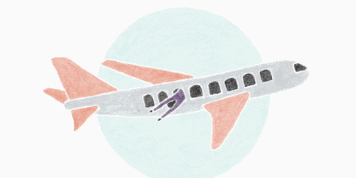 朋友圈仅自己可见,把爱意藏在角落里