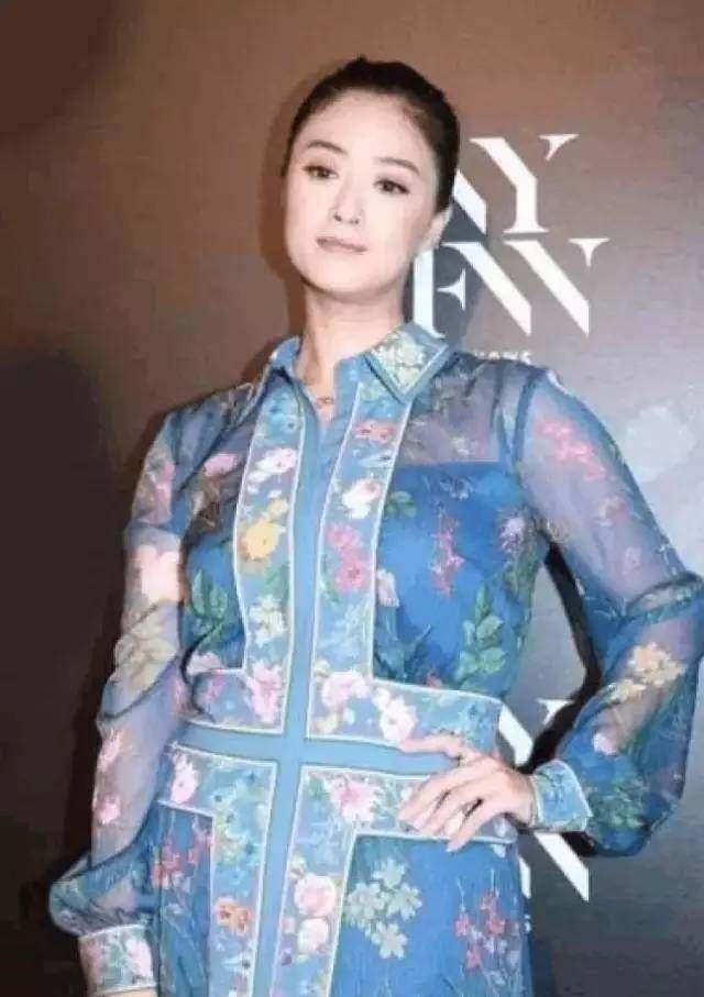 wuli华妃娘娘蒋欣瘦成这样了? 网友: 美到认不出!