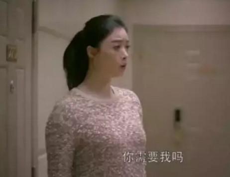 wuli华妃娘娘蒋欣瘦成这样了? 网友: 美到认不出!