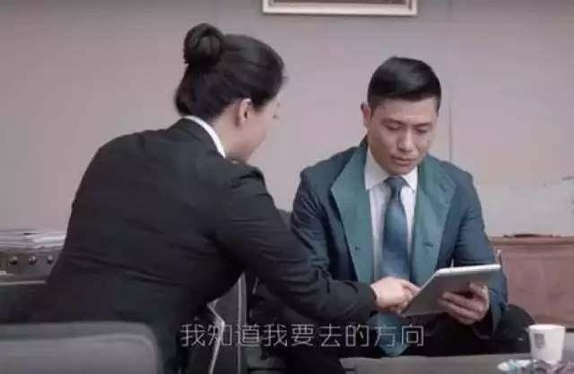 wuli华妃娘娘蒋欣瘦成这样了? 网友: 美到认不出!