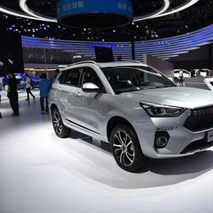 w300h300t50880.jpg