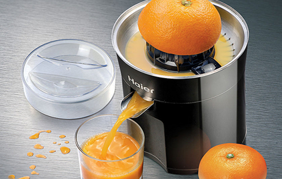 榨果汁需要加水吗？是否加水取决4个因素