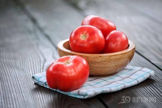 多吃番茄能预防前列腺癌？5大真相颠覆你的认知
