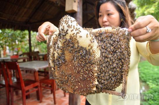 男人不能“不行”！9种食物壮阳补肾，不知道就亏了