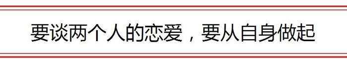 挽回