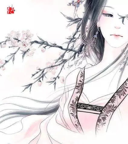 测测你的古代名字和身份!男女都能测哦!超有趣的!