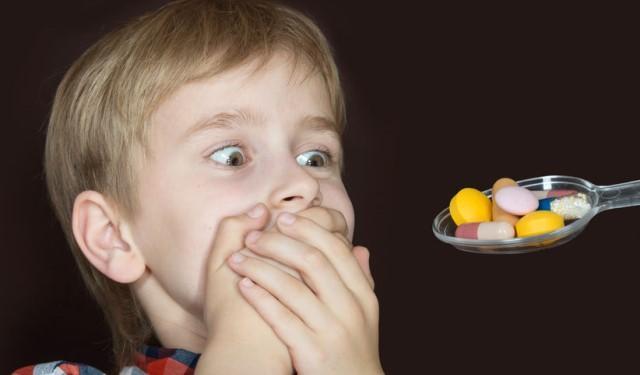 幼儿被喂安眠药有哪些危害？家长怎么才能发现?