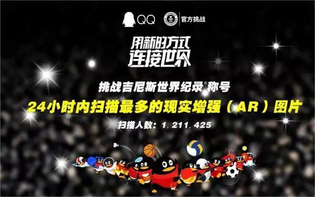 QQX《正义联盟》联合营销666，一文详解QQ-AR的奇思妙想