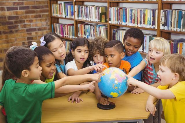 聪明孩子养成：孩子数学差是家长的错，4个小技巧锻炼数学思维