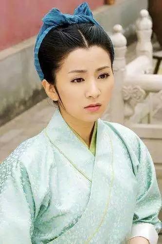 明宫未解之谜 明孝宗朱佑樘的儿子朱厚照竟然不是张皇后亲生