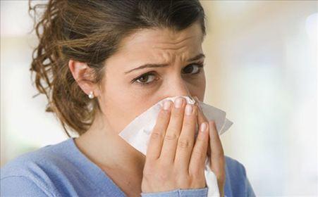 鼻窦是个什么东西？鼻窦炎能治好吗？