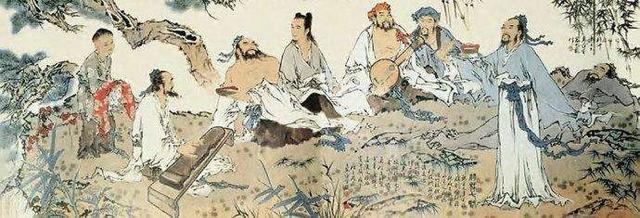道教当中“三清”的地位是最高？其实“五方五老”才是道教的尊神