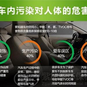 w300h300t50474.jpg