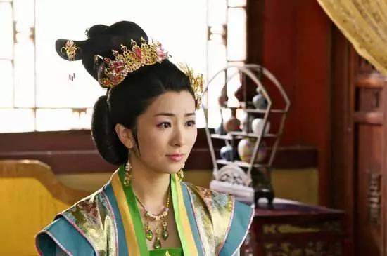 明宫未解之谜 明孝宗朱佑樘的儿子朱厚照竟然不是张皇后亲生