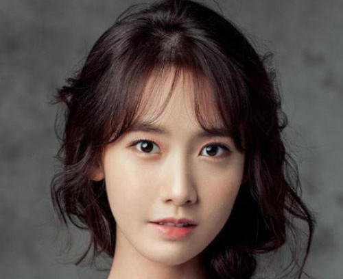 最美的7种眼型，桃花眼居然不是第一？