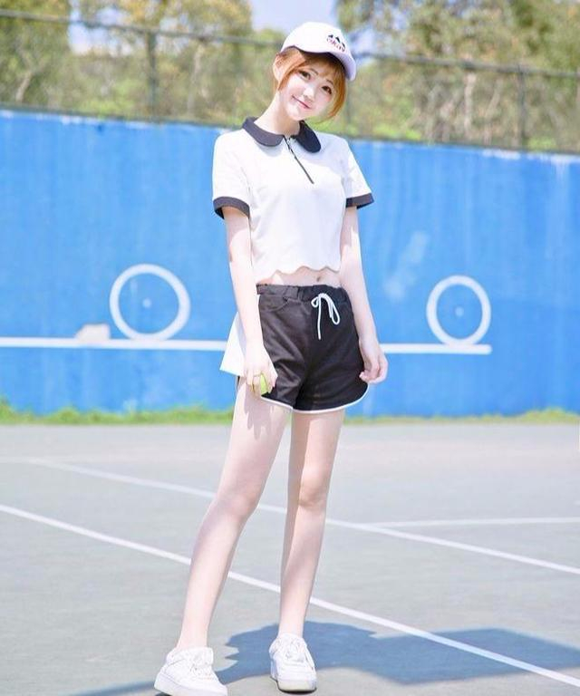十二星座的排行_12星座排名表排行表(2)