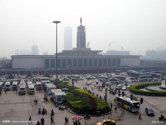 最有可能成为中国第五个直辖市的城市，你认同么？