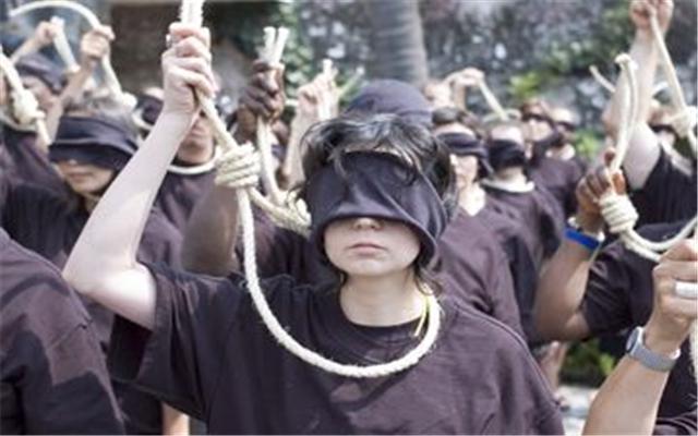 越南人杀害中国人后要求法院免除死刑 判罚结果让人拍手叫好