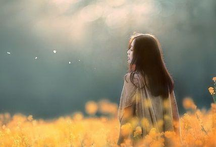 美国年轻人为何纷纷投身直播