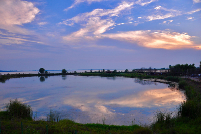 鄂州小姐口中的全套是什么意思，以及鄂州那些你想知道的事儿