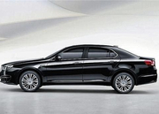 最悲催的国产车，颜值、性能