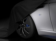 阿斯顿·马丁2019年推R