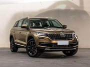 网红车鼻祖又出大招，这中型SUV轴距超汉兰达，却比飞度便宜