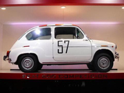 疯狂时代不只有帕萨特R36，高尔夫R32与途锐R50实拍图