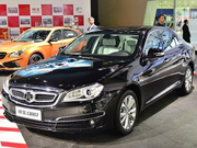 最失败的国产车，3年仅售出