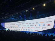 那些吹过的牛逼真成啦！戴姆