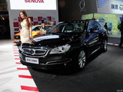 3年卖出8辆？比红旗还国产