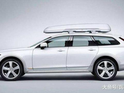 有“瓦罐”车情怀的 这款颜