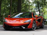 有300万最该买的车！就是