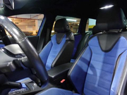 拥有着“扮猪吃老虎”的能力 堪称二手车市场的理财产品