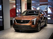 10.28万开回家，配1.6T，轴距2.77米