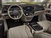 欧美畅销的“面包车”为何在中国不吃香？