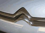 法国车的设计, 从来都没有