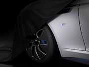 续航里程逾320公里 阿斯