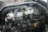 最新最全的二手车资讯都在这里,不容错过