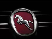 亮剑轿车与MPV，汉腾要“