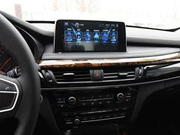 自主品牌SUV中的黑马？轴