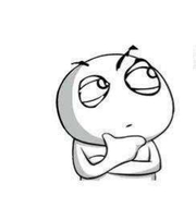 这三款SUV居家车主值得一