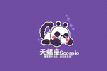 十二星座2018年射手完女生之天蝎座属猪的长相座运势整版图片