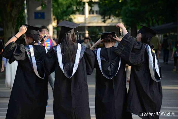 它曾是中国最高学府，综合实力亚洲第一，如今风韵犹存但辉煌不再