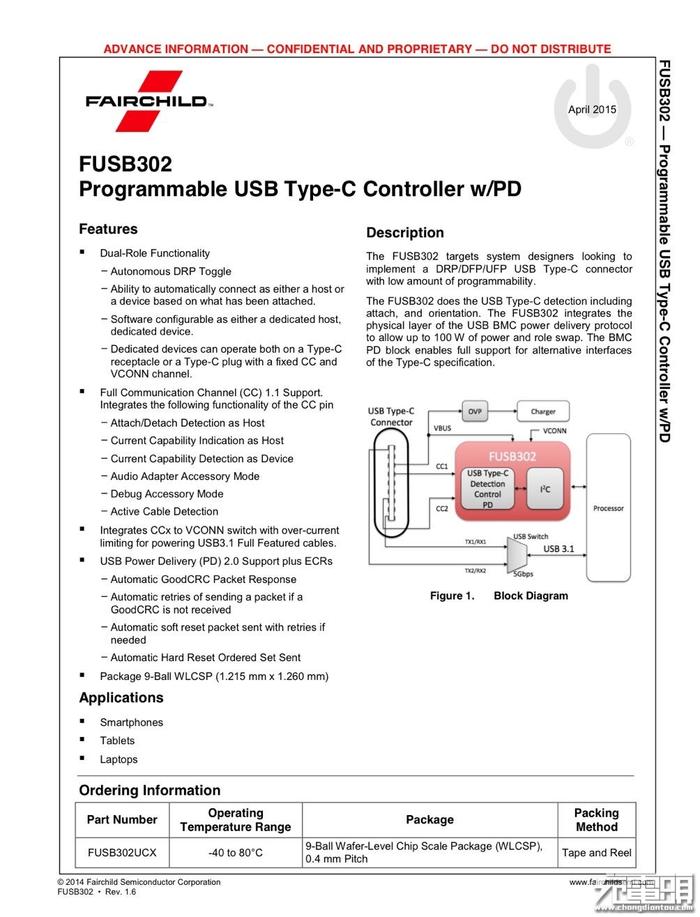 四款热销USB PD充电宝首拆：扒开产业真相