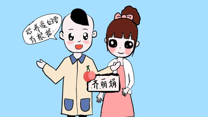 同样月入30000，为什么别人的孩子考100分，你的只能考20分？